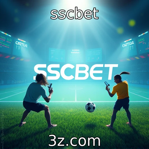 Adaptação das empresas a novas tecnologias - sscbet