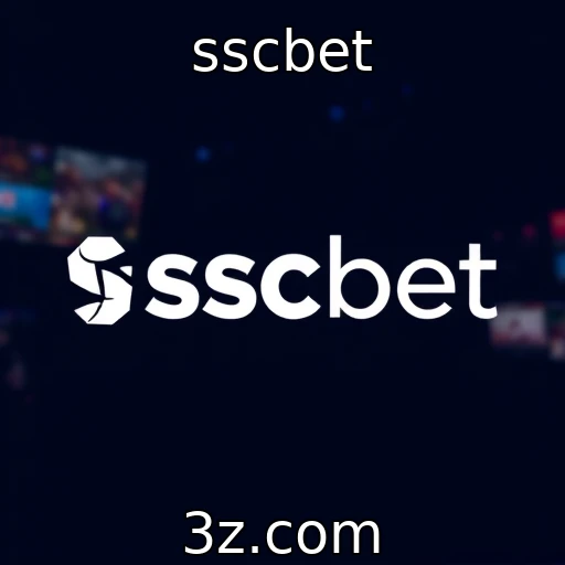 Relação entre eSports e a indústria de entretenimento - sscbet