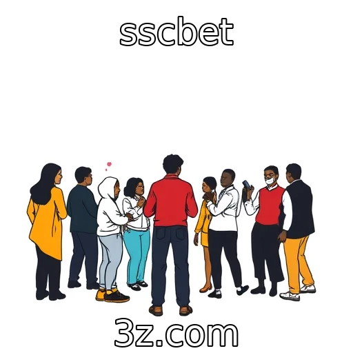 Desafios enfrentados por desenvolvedores independentes - sscbet