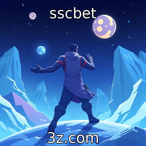 Desenvolvimento de jogos independentes e novas tendências : sscbet