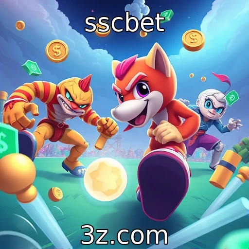 Novos modelos de monetização em jogos gratuitos : sscbet