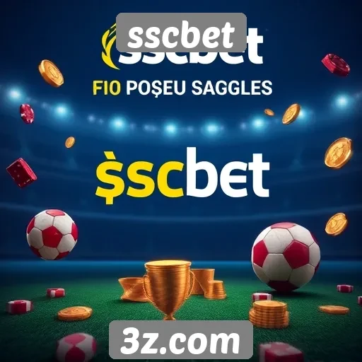 Promoções e bônus disponíveis para novos usuários