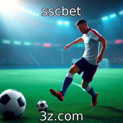 Regulações sobre jogos eletrônicos e suas implicações - sscbet