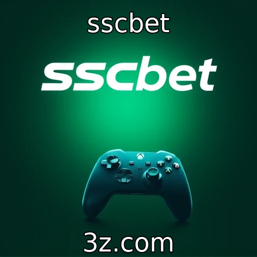 Novas plataformas de streaming revolucionando o acesso a jogos | sscbet