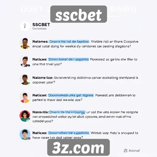 Feedback de usuários sobre a experiência de jogo